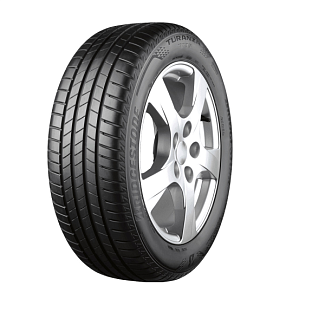 Шина летняя 255/40R20 101Y XL MO-S B-Silent Demo Bridgestone