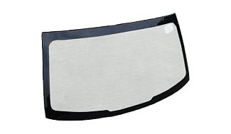 Стекло заднее ОРИГИНАЛ