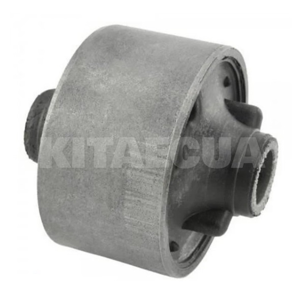 Сайлентблок переднього важеля задній FEBEST на BYD Yuan Up (SA3F-2904011)