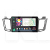 Штатна магнітола PRO 10464 4+64 Gb 10 Toyota RAV4 4 2012-2018 (B) SIGMA4car (40193)