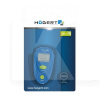 Тестер товщини фарби HOGERT (HT8G427)