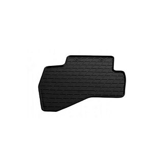 Резиновый коврик задний левый PEUGEOT 107 (2005-2014) Stingray