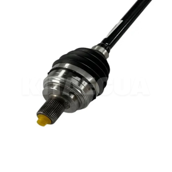 Приводной вал передний левый VAG на VOLKSWAGEN ID.UNIX (1ED 407 271) - 3