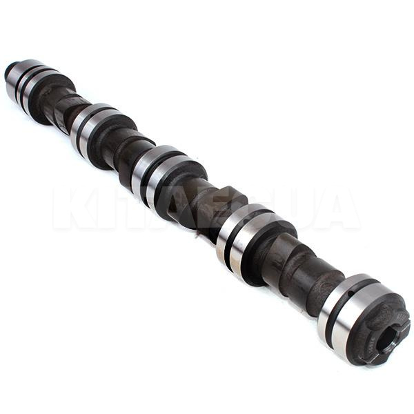 Распредвал 1.6L ORIJI на Chery AMULET (480EE-BJ1006015) - 2