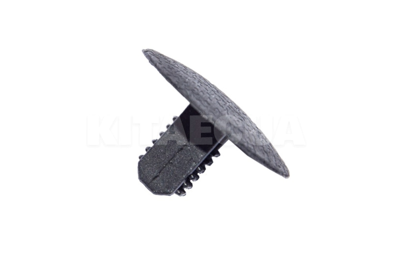 Кліп кріплення оббивки кришки багажника HQ на Chery AMULET (A11-5608317)