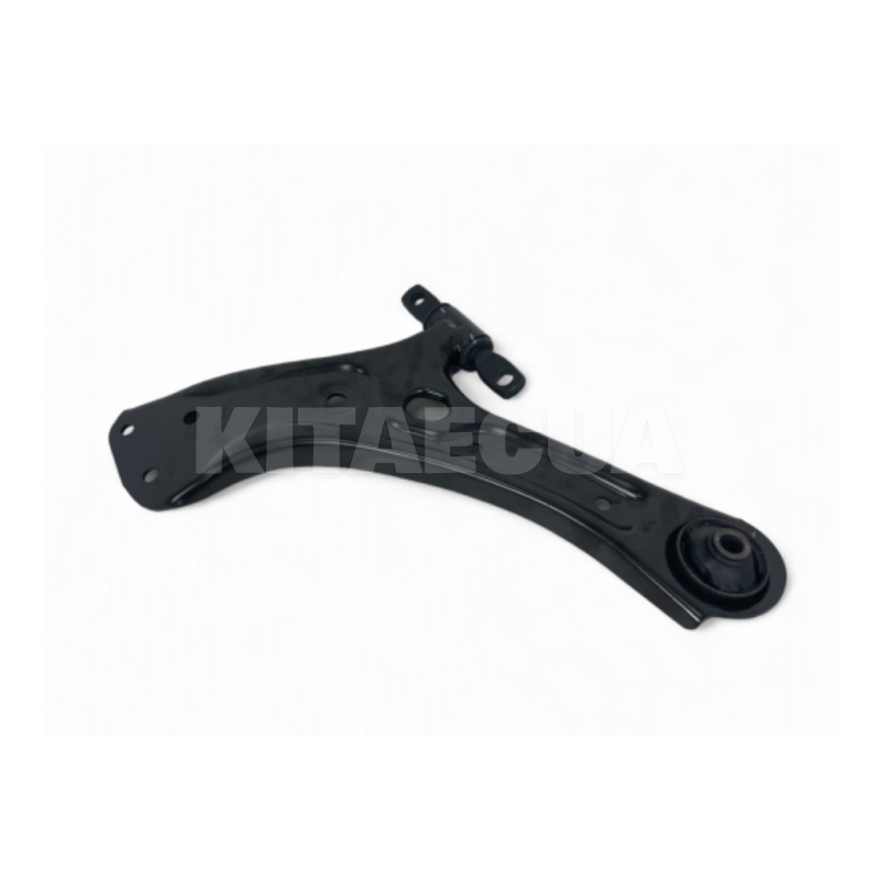 Важіль передній правий BYD на BYD Song Pro (12546365-00)