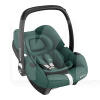 Автокрісло дитяче CabrioFix i-Size 0-13 кг зелене Maxi-Cosi (8558047110)