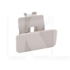 Ручка бардачка на Chery AMULET (A15-5305430CM)