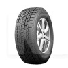 Шина зимова 235/75R15 109T XL RW501 KAPSEN (2357515RW501)