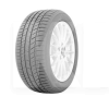 Шина зимняя 255/40R20 101W XL TOYO (1000421007)