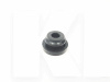 Втулка упору капота KLM Autoparts на ZAZ FORZA (A11-8402231)