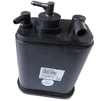 Абсорбер паливний 