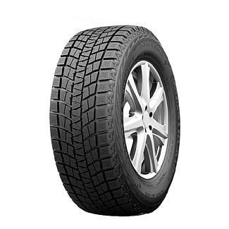 Шина зимняя 235/75R15 109T XL RW501 KAPSEN