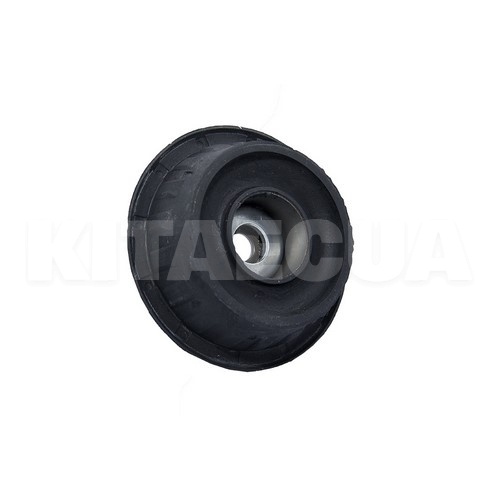 Опора переднього амортизатора LEMFORDER на Chery AMULET (A11-2901030) - 4