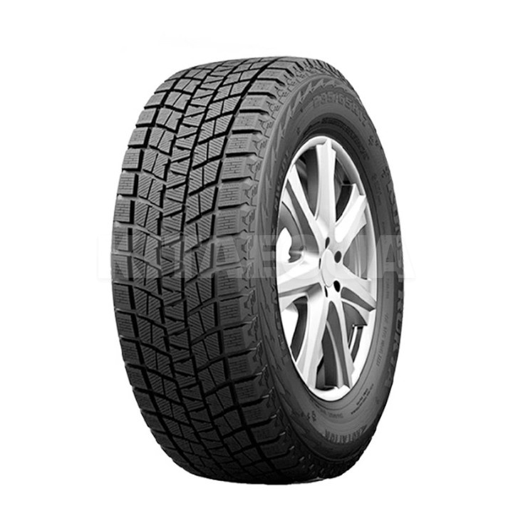 Шина зимова 235/75R15 109T XL RW501 KAPSEN (2357515RW501)