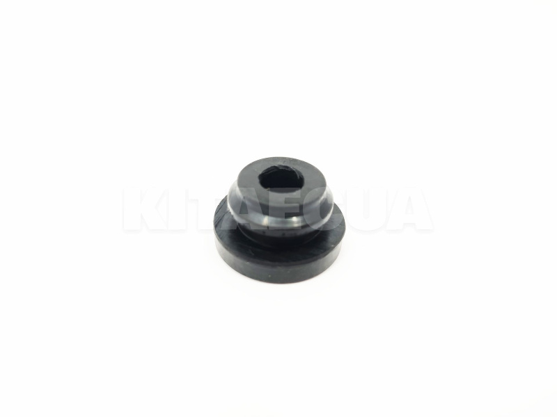 Втулка упору капота KLM Autoparts на ZAZ FORZA (A11-8402231)
