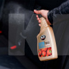 Ароматизатор CAYON STRAWBERRY "полуниця" 700 мл Універсальний K2 (M115SM)