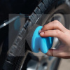 Губка-апликатор для полировки шин 80мл Tyre Аpplicator K2 (K720)