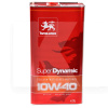 Олія моторна синтетична 5л 10W-40 Super Dynamic WOLVER (4260360942600)