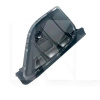 Ґрати протитуманної фари права на VOLKSWAGEN ID.4 CROZZ (11G 807 764)