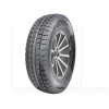 Шина зимняя 185/60R14 82S A506 APLUS (2AP2231H1)