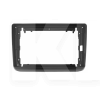 Штатна магнітола F9216 2+32 Gb 9" Jeep Grand Cherokee 2013-2020 (F1) SIGMA4car (30410)
