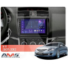 Штатна магнітола MOSS M3 4+32 ГБ 9" Mazda 6 2 GH 2007-2012 AMS (50133)
