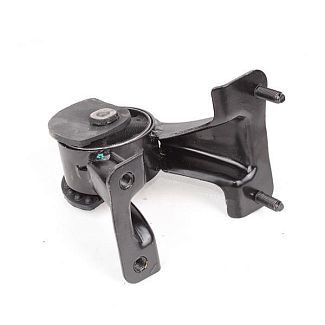 Подушка двигуна задня 2.0 L HQ