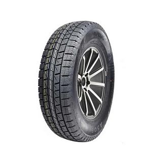 Шина зимняя 185/60R14 82S A506 APLUS