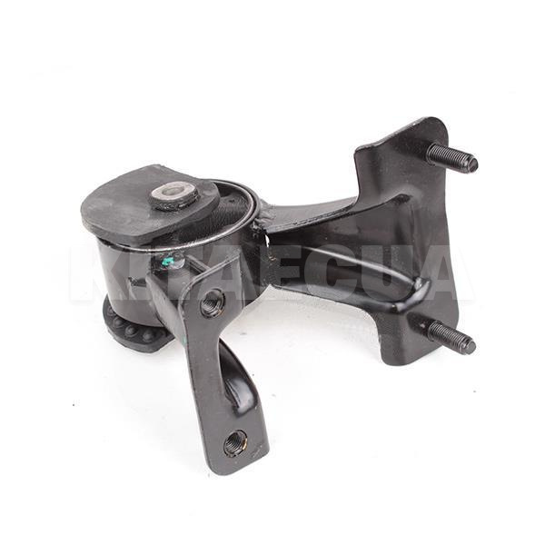 Подушка двигуна задня 2.0 L HQ на Geely EMGRAND EX7 (1016004509)