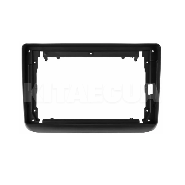 Штатна магнітола F9216 2+32 Gb 9" Jeep Grand Cherokee 2013-2020 (F1) SIGMA4car (30410) - 2