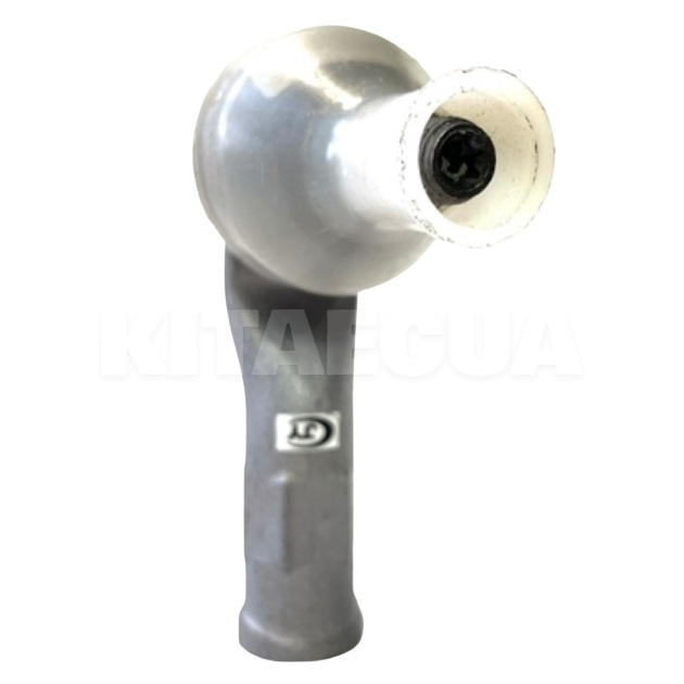 Наконечник рулевой на VOLKSWAGEN ID.7 (1EA 423 811 B) - 2