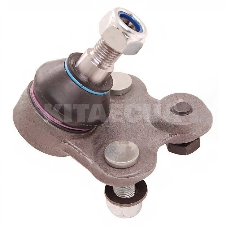 Кульова опора GSP на HONDA M-NV (51220STKA01)