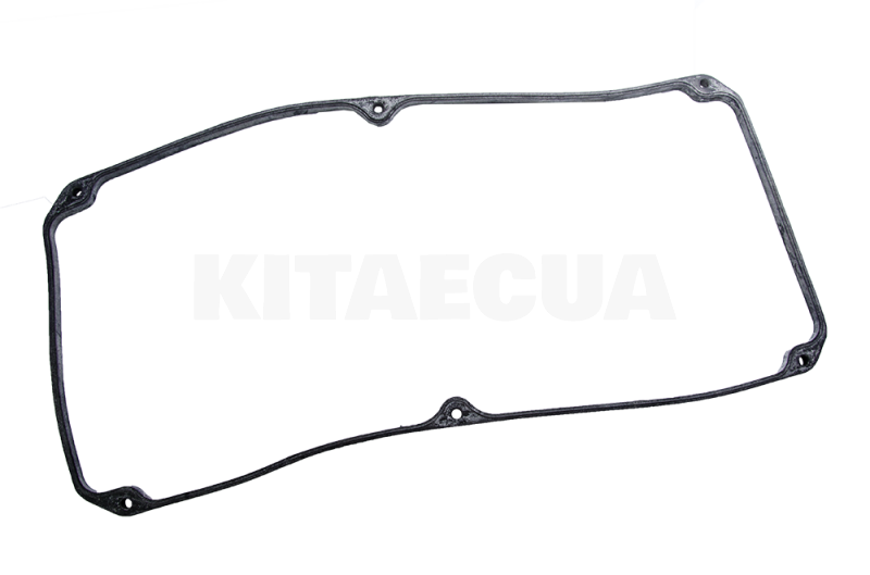 Прокладка клапанной крышки на Great Wall HAVAL H6 (SMD188435)