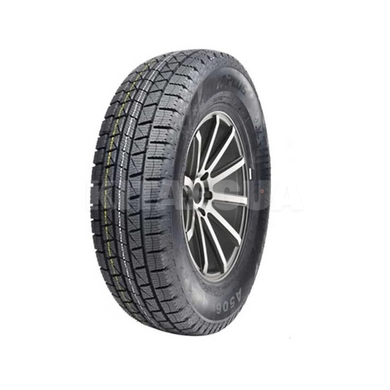 Шина зимняя 185/60R14 82S A506 APLUS (2AP2231H1)