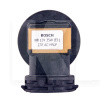 Галогенная лампа H8 35W 12V Eco Bosch (1987302805-BOSCH)