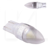 LED лампа для авто Т10 0.5W 6000К PULSO (LP-126067)