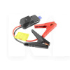 Пусковий пристрій (бустер) Super Energy Car Jump Starter 8000mAh чорне BASEUS (273670001)