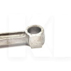 Шатун двигателя 1.6L KLM Autoparts на Chery AMULET (480-1004110)