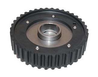 Шестерня распредвала 1.5L SHINO