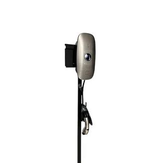 Заряджання для електромобіля 7.4 кВт 32А 1-фаза GB/T AC (китайське авто) DENZA