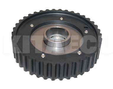 Шестерня распредвала 1.5L SHINO на TIGGO 2 (D4G15B-1006060)