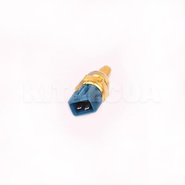 Датчик температуры охлаждающей жидкости 1 контакт INA-FOR на Geely GC6 (E050210005) - 2