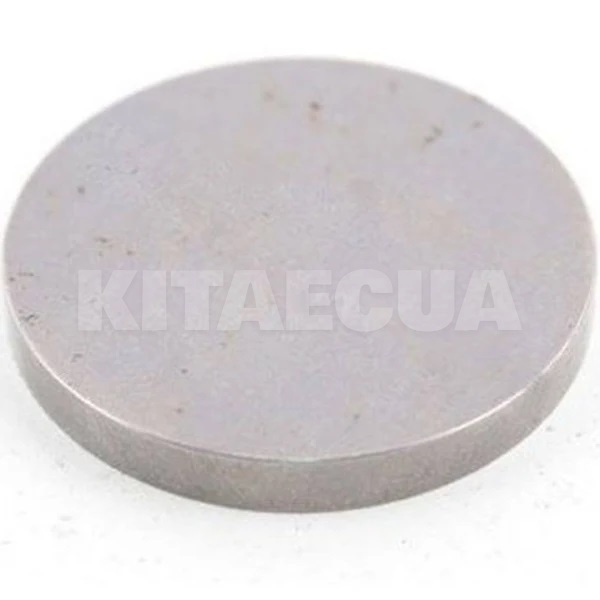 Шайба регулировочная 3.08 мм на Geely CK2 (E010001201-308)