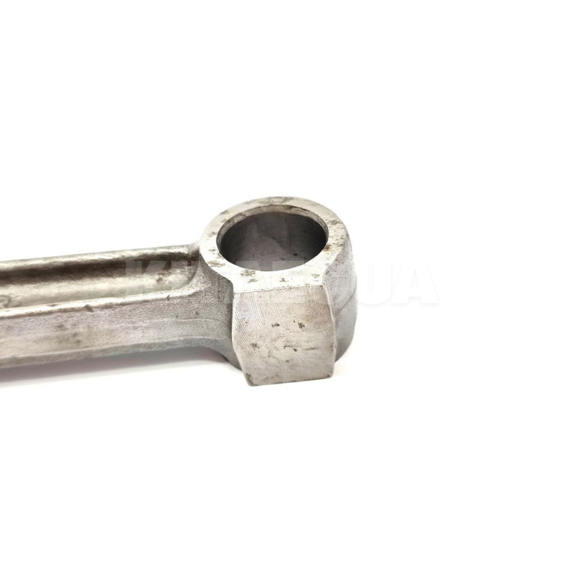 Шатун двигателя 1.6L KLM Autoparts на Chery AMULET (480-1004110) - 3