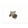 Датчик холостого хода 1.3/1.5L KLM Autoparts на Geely CK (1107130002)