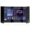 Штатна магнітола CC3 2k 4+32Gb 9" Toyota Tundra XK50 2013-2020 Teyes (36488)