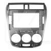 Штатна магнітола MOSS M3 4+32 ГБ 10" Honda City 2008-2013 AMS (50806)