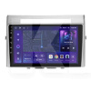 Штатная магнитола MOSS M3 4+32 ГБ 9" Toyota Corolla Verso AR10 2004-2009 (F2) AMS (50696)