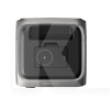 Зарядная станция EcoFlow RIVER 3 MAX Plus Wireless ECOFLOW (EFRIVER3MP-Wireless-EU-CBOX-EcoFlow)